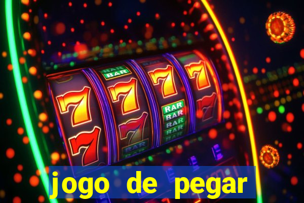 jogo de pegar moedas e chaves friv